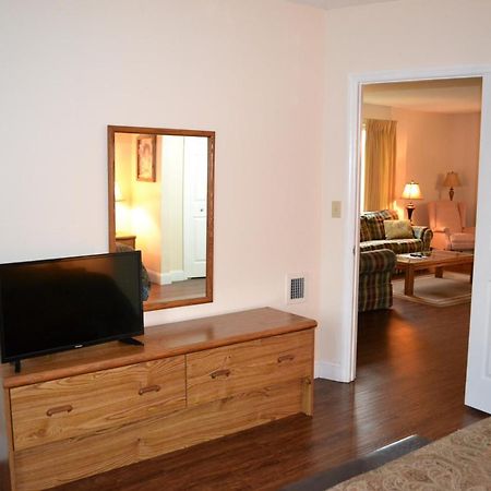 River Place Condos #508 2Bd Pigeon Forge Εξωτερικό φωτογραφία
