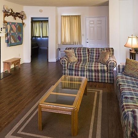 River Place Condos #508 2Bd Pigeon Forge Εξωτερικό φωτογραφία