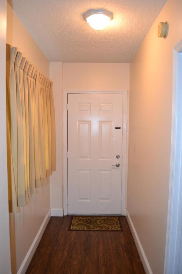 River Place Condos #508 2Bd Pigeon Forge Εξωτερικό φωτογραφία