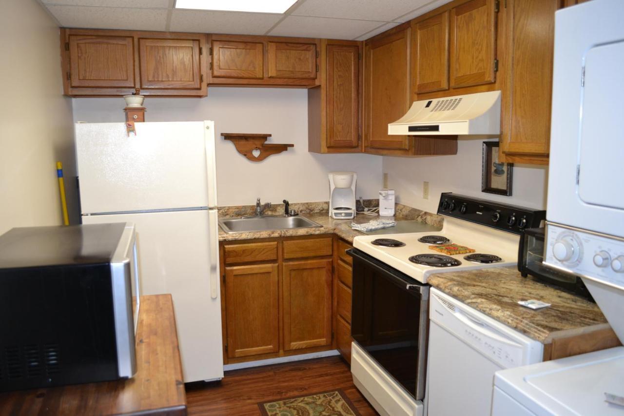 River Place Condos #508 2Bd Pigeon Forge Εξωτερικό φωτογραφία