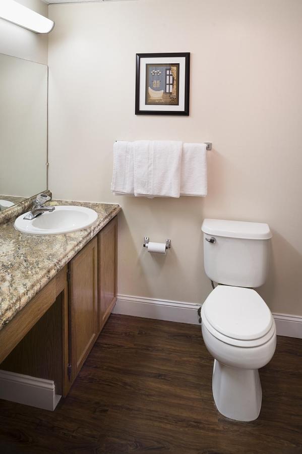 River Place Condos #508 2Bd Pigeon Forge Εξωτερικό φωτογραφία
