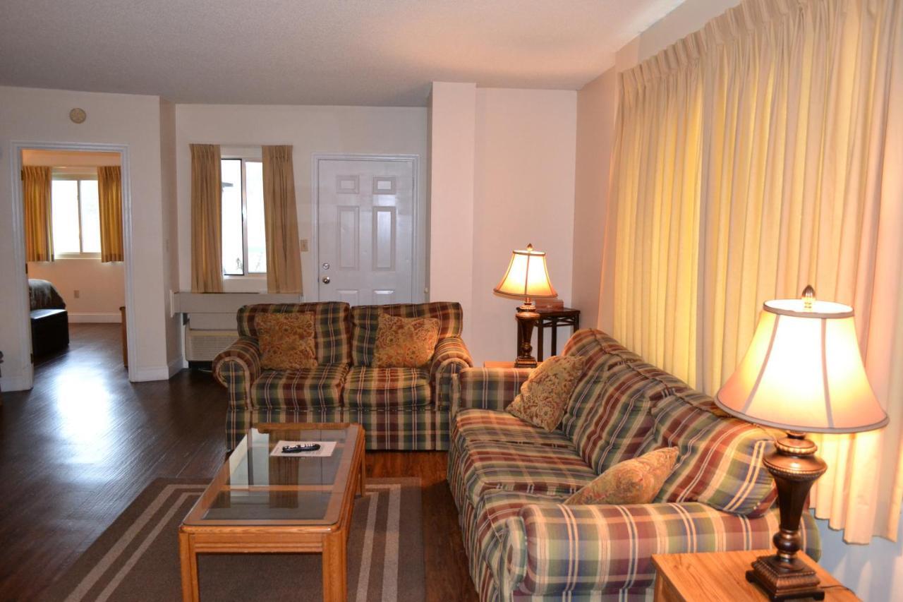 River Place Condos #508 2Bd Pigeon Forge Εξωτερικό φωτογραφία