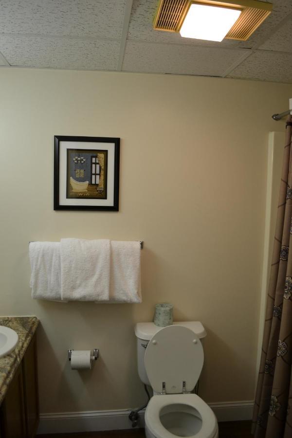 River Place Condos #508 2Bd Pigeon Forge Εξωτερικό φωτογραφία