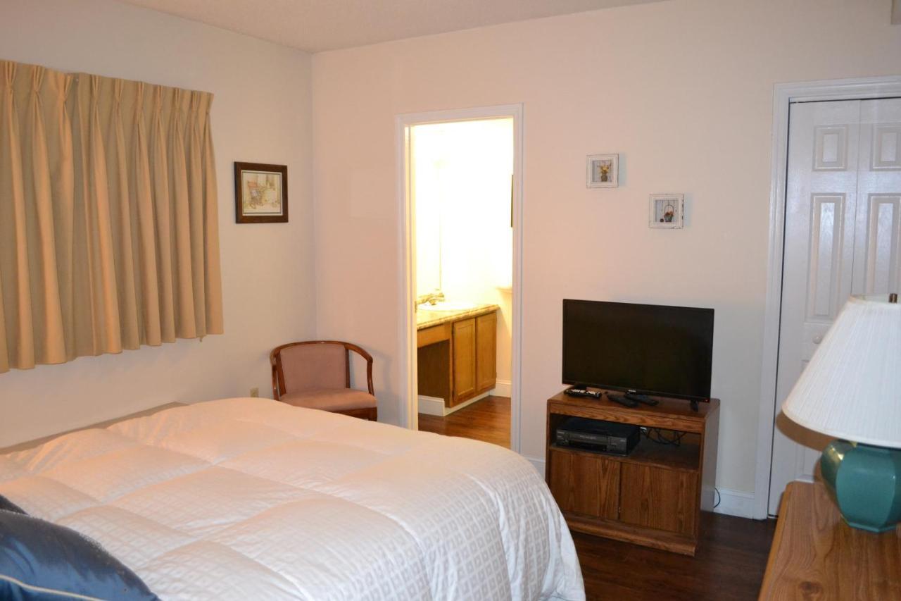 River Place Condos #508 2Bd Pigeon Forge Εξωτερικό φωτογραφία