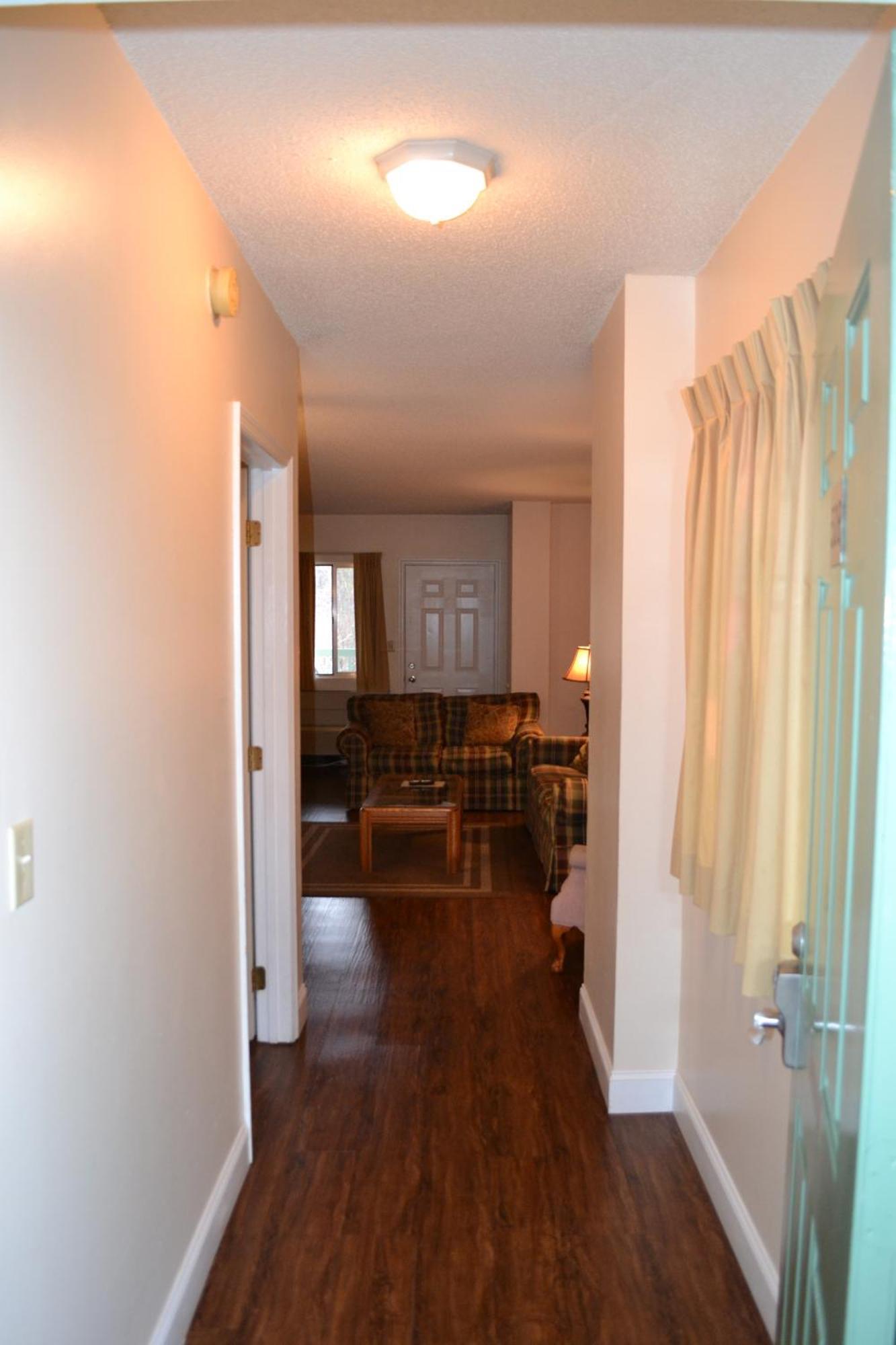 River Place Condos #508 2Bd Pigeon Forge Εξωτερικό φωτογραφία