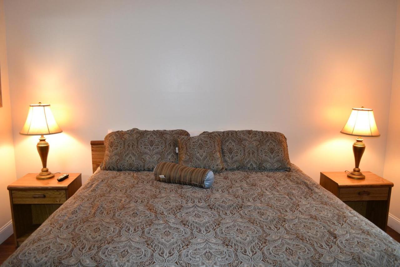 River Place Condos #508 2Bd Pigeon Forge Εξωτερικό φωτογραφία