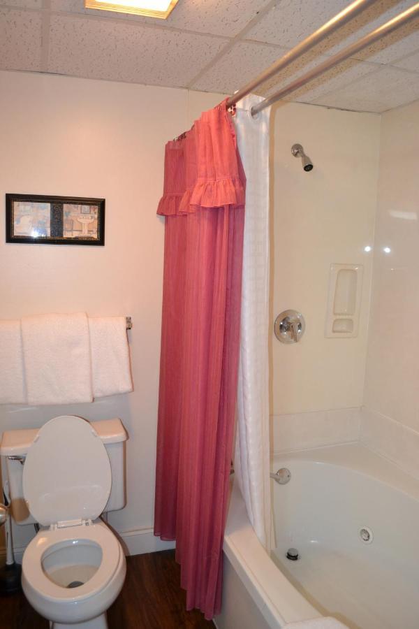 River Place Condos #508 2Bd Pigeon Forge Εξωτερικό φωτογραφία