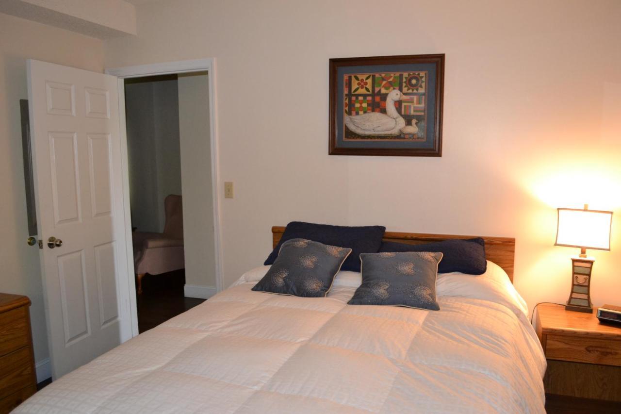 River Place Condos #508 2Bd Pigeon Forge Εξωτερικό φωτογραφία