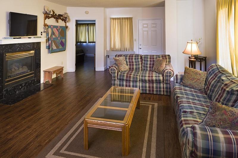 River Place Condos #508 2Bd Pigeon Forge Εξωτερικό φωτογραφία