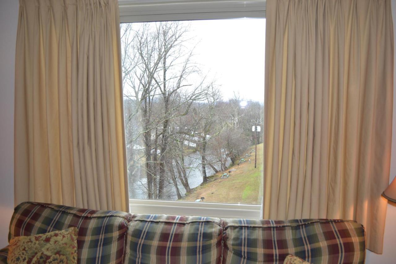 River Place Condos #508 2Bd Pigeon Forge Εξωτερικό φωτογραφία
